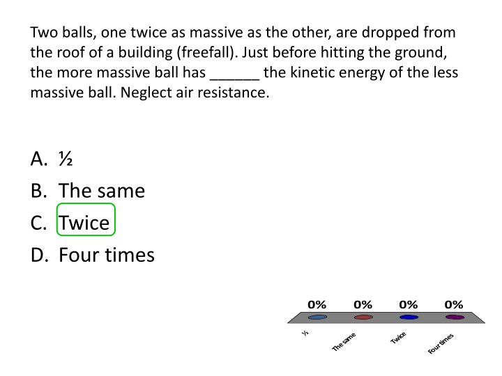 Physics Problems: Balls, Skier, Blocks, Vehicles, Work, and Speed
