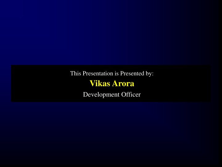 Life Insurance Consultant - Highest Paid Profession