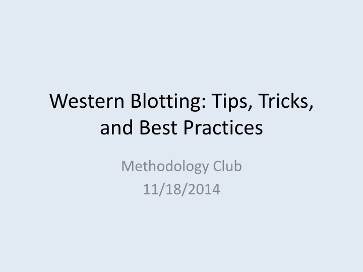 Alcohol Screening & Brief Interventions in Criminal Justice Settings