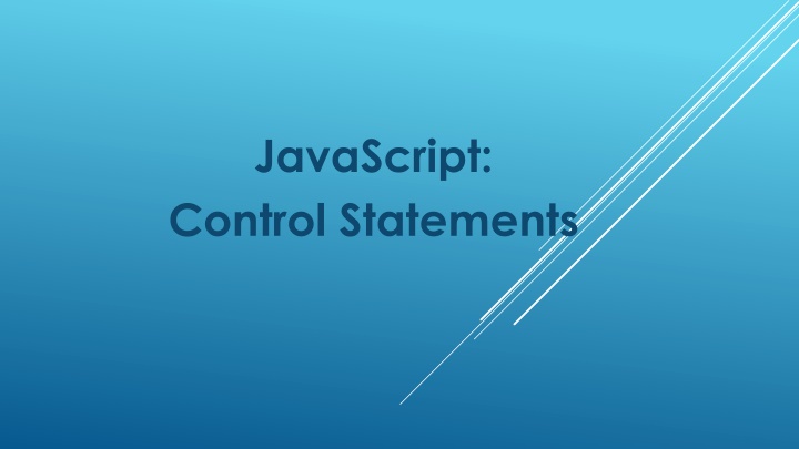Inheritance in Java Mechanism of Deriving New Class