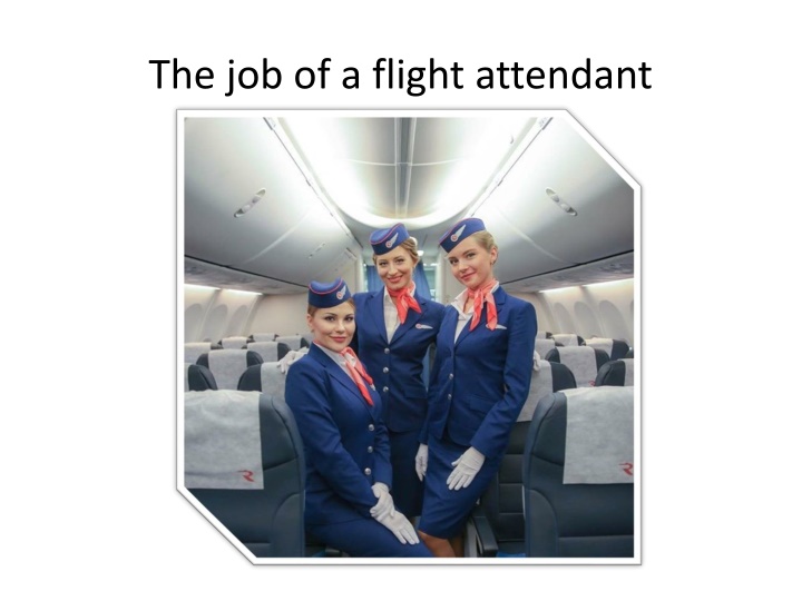 Careers in Aviation