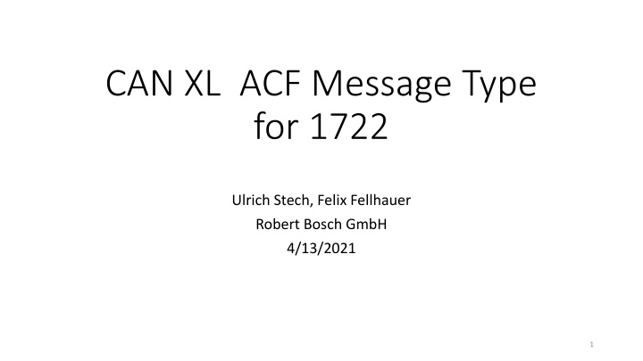 for 1722