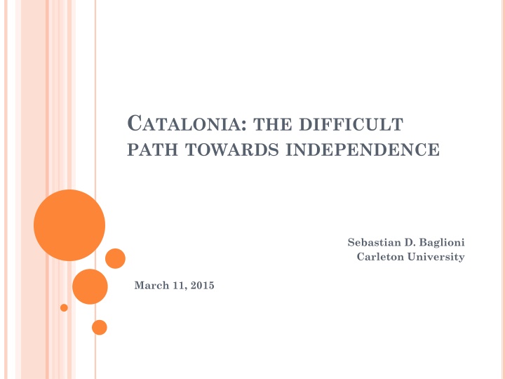 EU Legal System: Sources, Principles, and Case Law