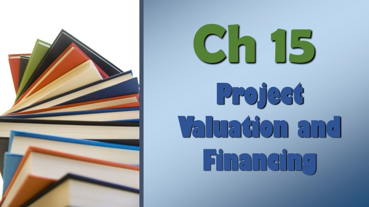 Financial Considerations in Technology Management