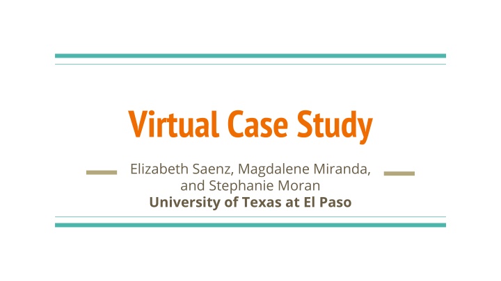 Ensuring Student Organizations' Compliance