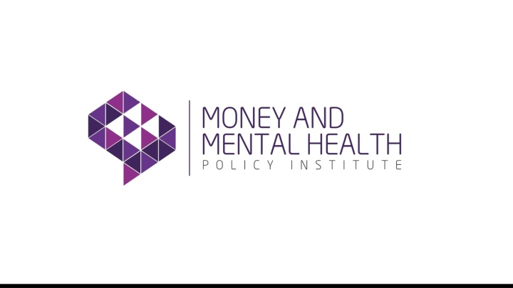 The Link Between Money, Debt, and Mental Health