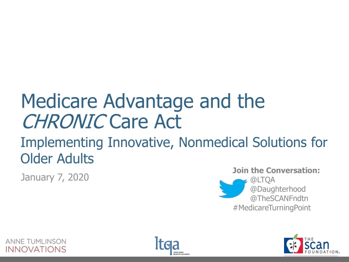 Prevalence of Iatrogenic Underfeeding in Critically Ill Patients