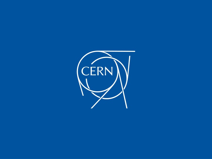 Implementation of Preventive Diagnostics for CERN Cryogenic System
