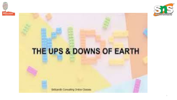Land Evidence Forum Meeting & Climate Action Plan Progress