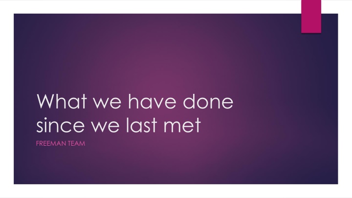 Built to Last: Successful Habits of Visionary Companies Summary