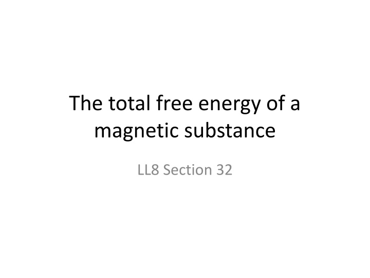 QCD Effects in the Muon Anomalous Magnetic Moment