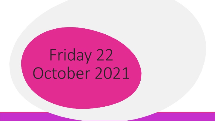 Learning about Narrative Poetry and Crafting Ballads