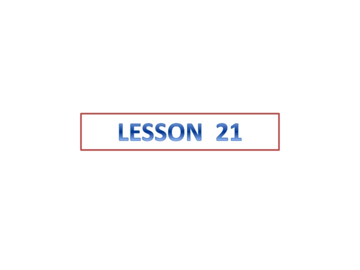 Overview of Recursive Descent Parsing in Syntax Analysis