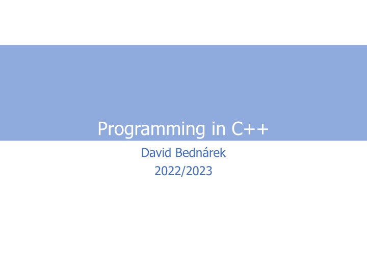 Multiplying Two-Digit Numbers Using Grid Method