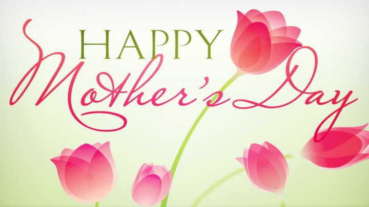 The Importance of Honoring Parents in Biblical Context