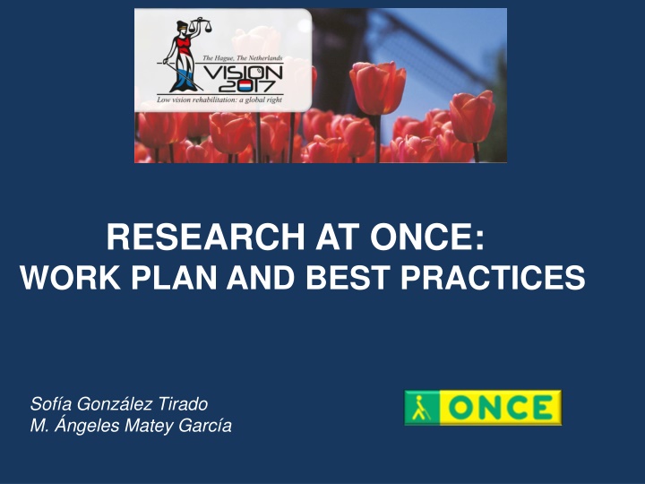 Enhancing Social Services for Improved Lives: Research and Best Practices