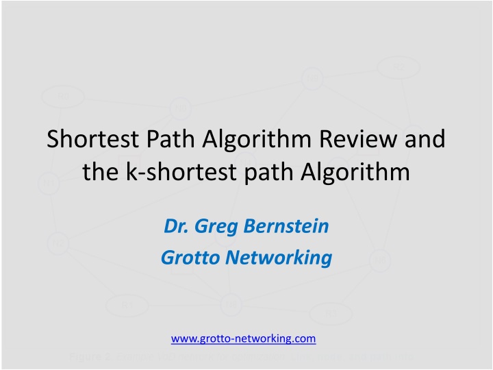 False Path Analysis and Critical Path Analysis