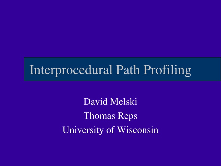 Shortest Path Problem: Mathematical Principles & Algorithms