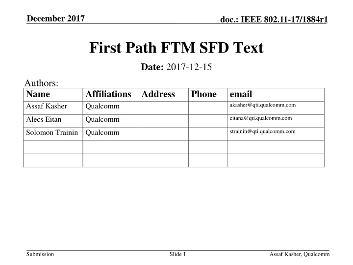 Interprocedural Path Profiling and Techniques