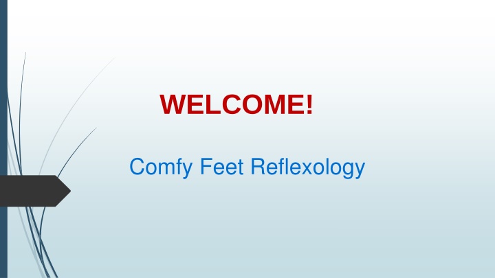 Get the best Thai Body Massage in Kampong Glam