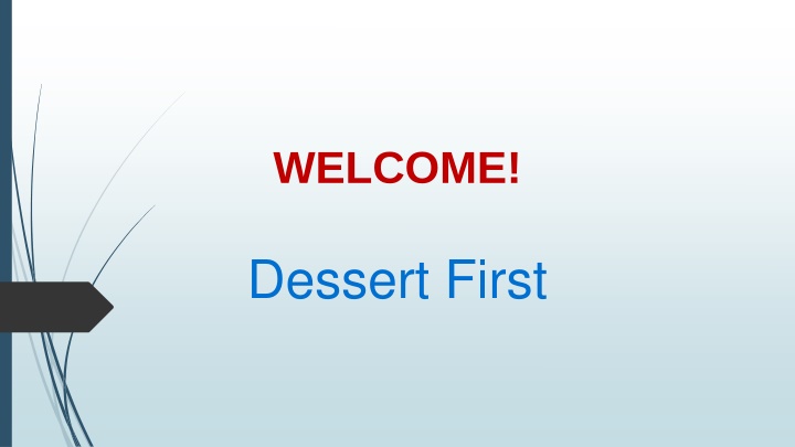 Get the best Dessert Delivery in Kampong Glam