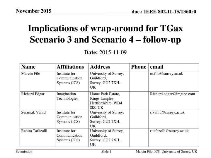 Intense Muon Beams for Higgs Studies at ESS SB Project