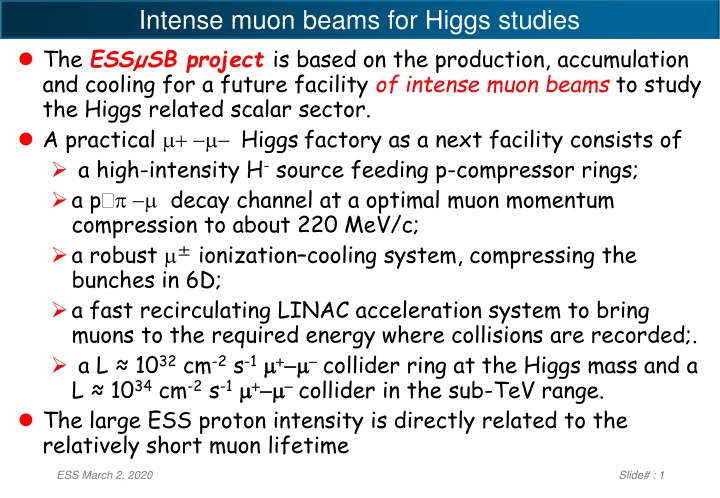Implications of Wrap-Around for TGax Scenarios