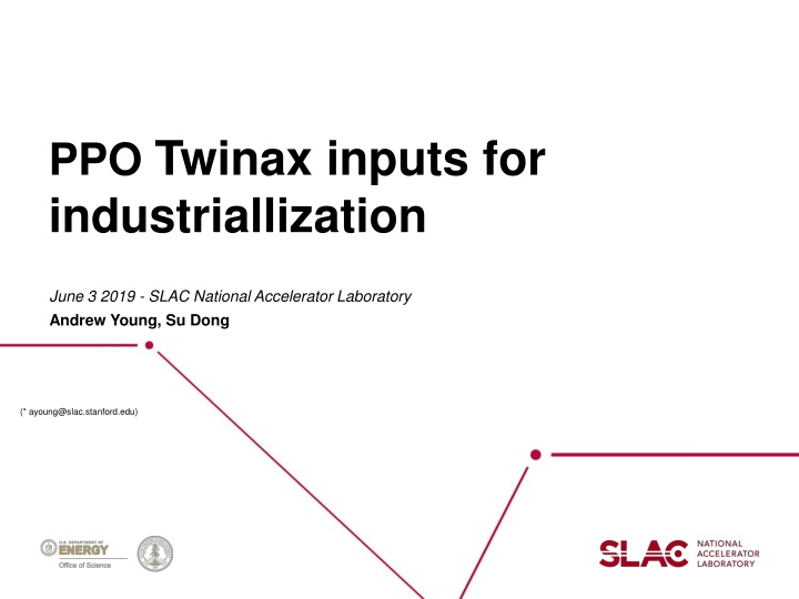 Inner Elex Modularity for Opto Board Concept