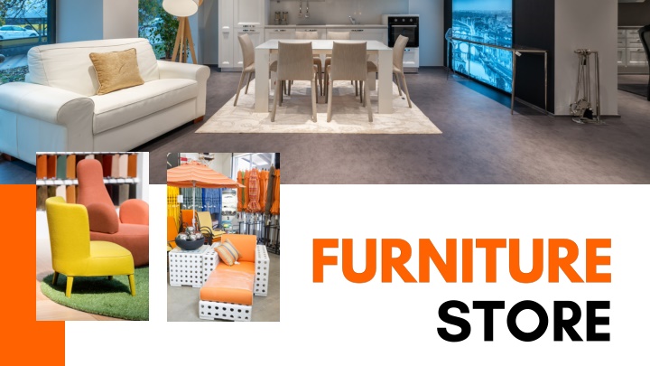 furniture furniture store n.w