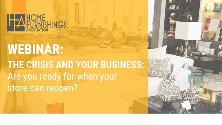 Health and Safety Protocols for Guest and Employee Protection