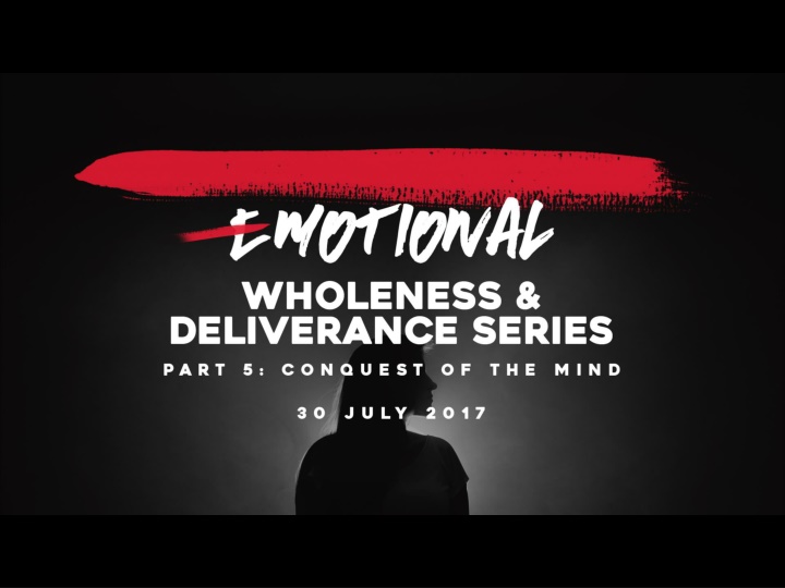 Inner Struggle: The Battle Within
