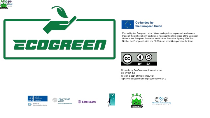Sustainable Development Goal 8 Presentation Challenge