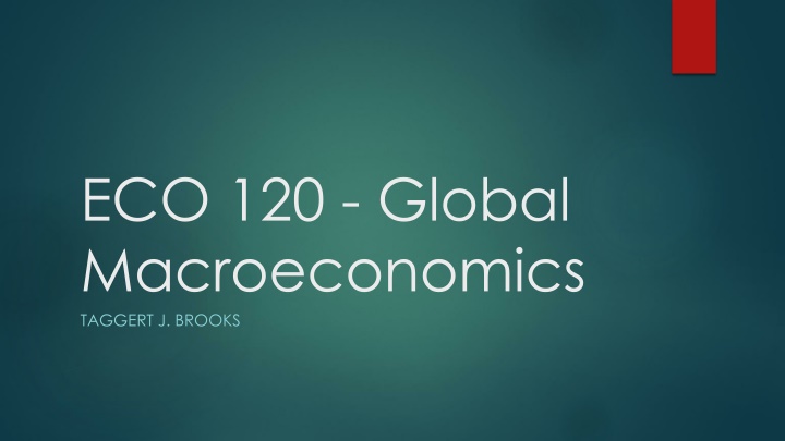 Smart Contracts for Information Aggregation in Economics