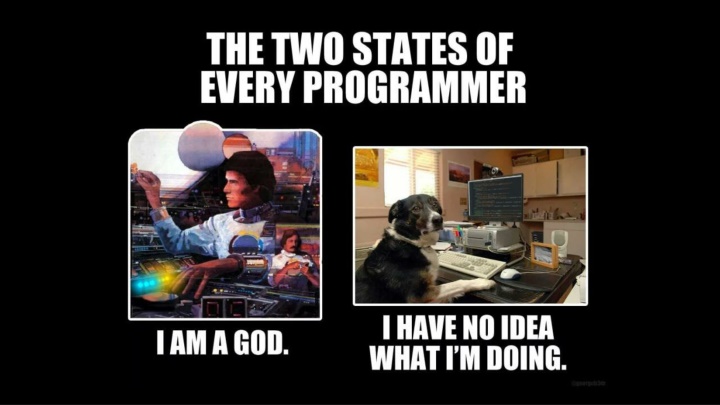 Working with Requests Library in Python
