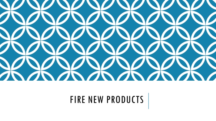 New Insurance Products for Home and Business Protection