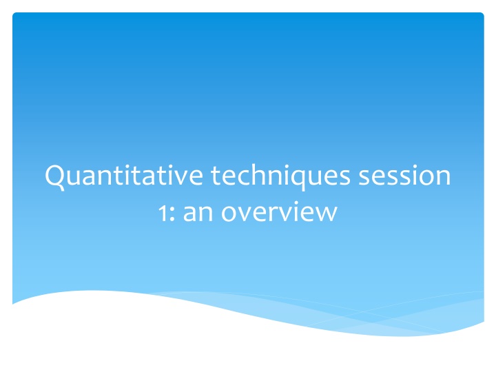 Quantitative Techniques in Economics: Mathematical Models and Analysis
