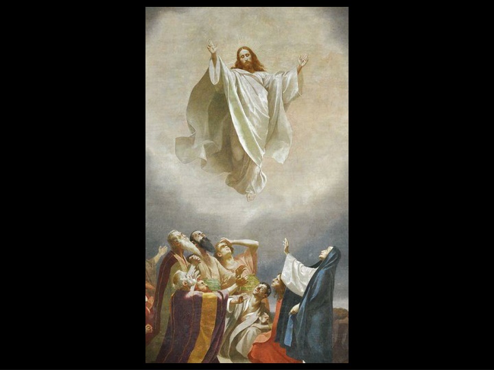 Belief in God and Jesus: Core Tenets and Teachings