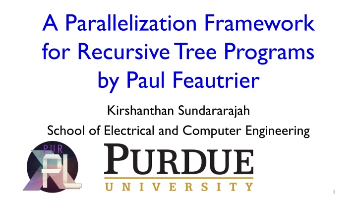 Modern CPU Core Architecture: Superscalar, Branch Prediction, Out-of-Order Execution