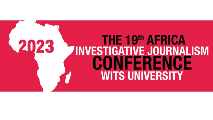 Insights from African Investigative Journalists