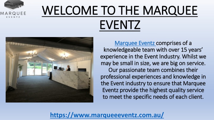 Astro Turf Hire at Marquee Eventz