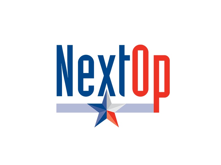 Supporting Veterans' Transition into Houston's Energy Industry