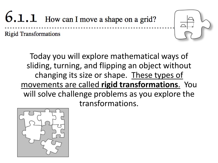 Mathematical Puzzle Challenges