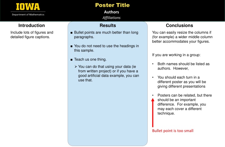 Linear Regression and PCA Analysis