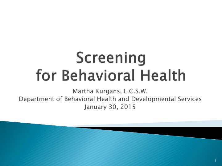 Substance Use and Pregnancy Risks