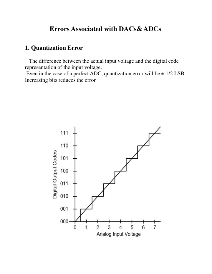 Data Analysis on Valid Patterns in TM Structures