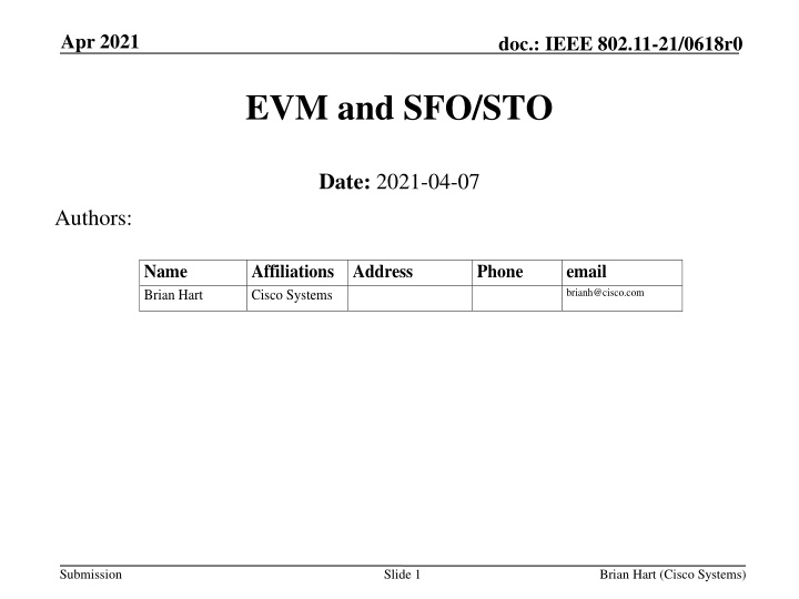 Overview of CMOS Comparators and Offset Cancellation