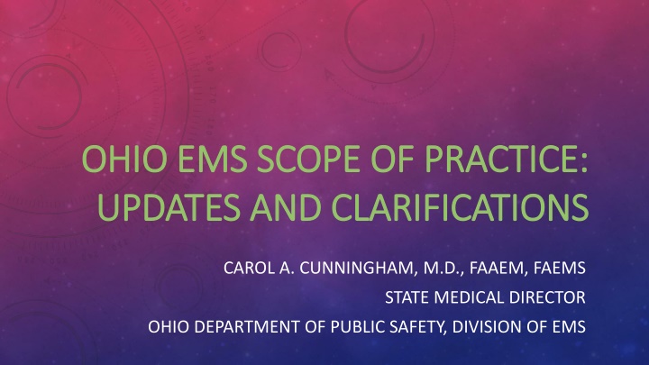 Engineering Strategies for COVID-19: Ventilator Solutions & Online Learning