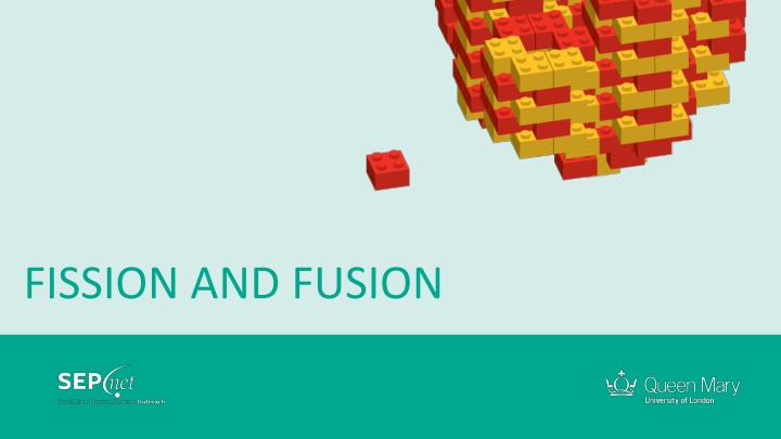 Introduction to MPI: Basics of Message Passing Interface