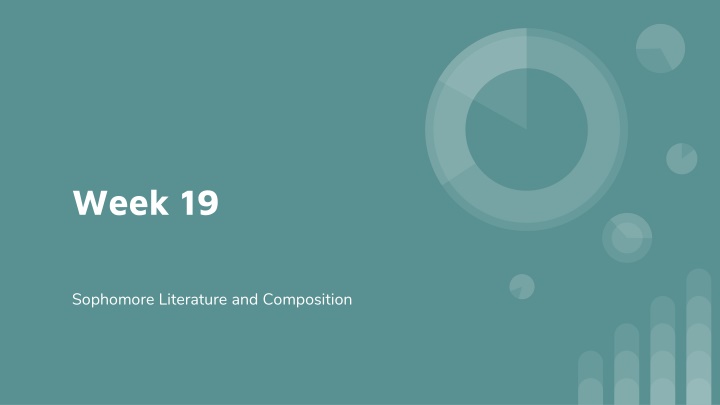 Consecutive Interpreting Note-Taking Techniques