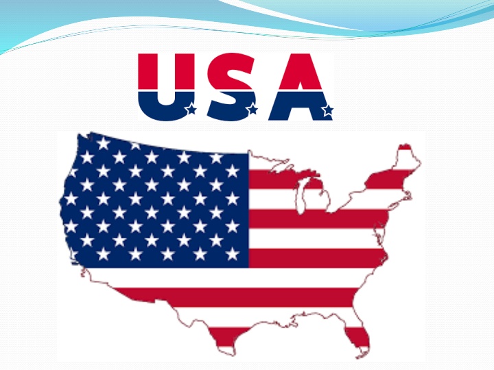 George Washington, Washington D.C., and Famous U.S. Cities